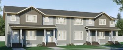 157 Athens Road Blackfalds, AB T4M 0Y6