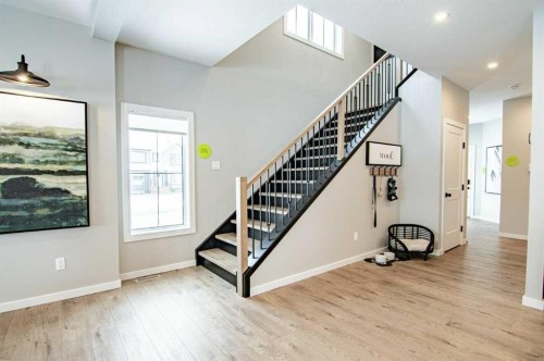 2 Legacy Road, Rural Red Deer County, AB 