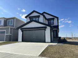 2 Legacy Road Rural Red Deer County, AB T4E 3C5