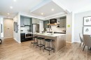 2 Legacy Road, Rural Red Deer County, AB 