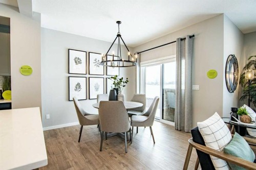 2 Legacy Road, Rural Red Deer County, AB 
