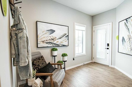 2 Legacy Road, Rural Red Deer County, AB 