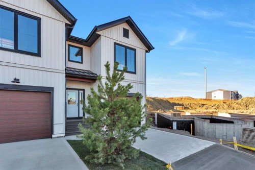 58 Concord Rise  Sylvan Lake, AB T4S 0N7