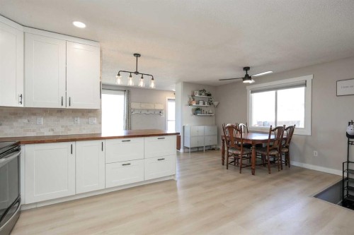 251 Overdown Drive, Red Deer, AB - Indoor