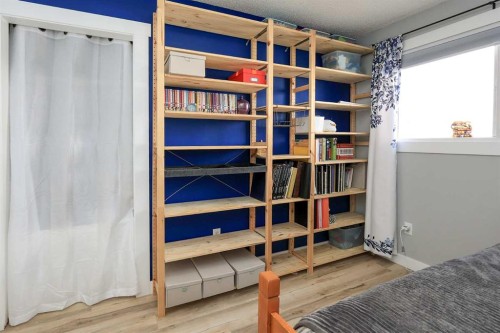 251 Overdown Drive, Red Deer, AB - Indoor