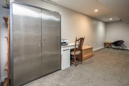 251 Overdown Drive, Red Deer, AB - Indoor