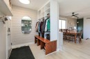 251 Overdown Drive, Red Deer, AB  - Indoor 
