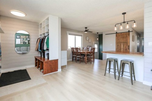251 Overdown Drive, Red Deer, AB - Indoor