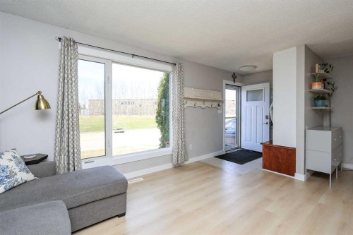251 Overdown Drive, Red Deer, AB - Indoor