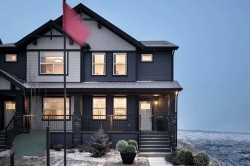 5044 154 Avenue SW Calgary, AB T2Y 1C3