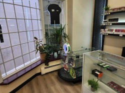 Undisclosed Address Innisfail, AB None