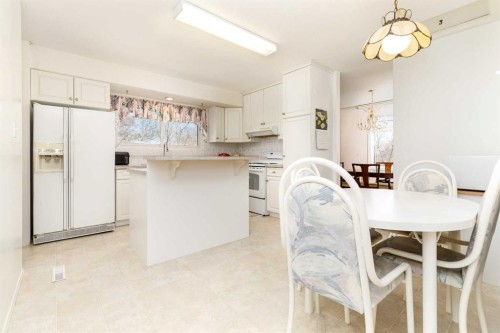 90 Welton Crescent, Red Deer, AB - Indoor
