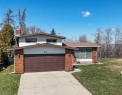90 Welton Crescent, Red Deer, AB  - Outdoor 