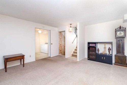 90 Welton Crescent, Red Deer, AB - Indoor