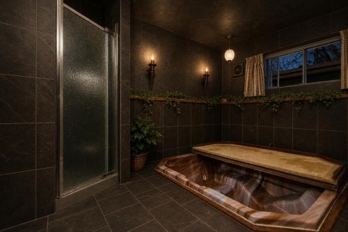 90 Welton Crescent, Red Deer, AB - Indoor Photo Showing Other Room
