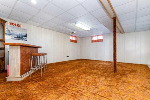 90 Welton Crescent, Red Deer, AB - Indoor