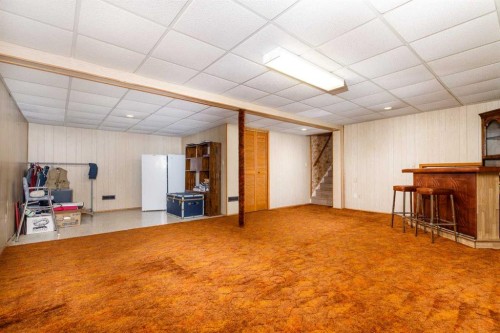 90 Welton Crescent, Red Deer, AB - Indoor