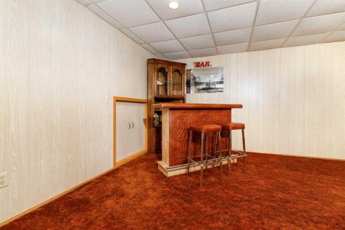 90 Welton Crescent, Red Deer, AB - Indoor Photo Showing Other Room