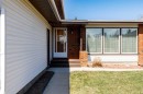 90 Welton Crescent, Red Deer, AB  - Outdoor 