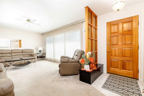 90 Welton Crescent, Red Deer, AB - Indoor