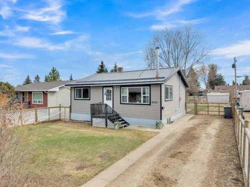 5023 56 Avenue  Rimbey, AB T0C 2J0