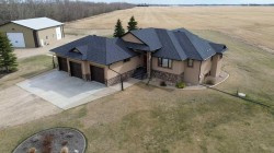 28501 Highway 596 Rural Red Deer County, AB T4E 0E3
