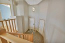 50 Langford Crescent, Red Deer, AB  - Indoor Photo Showing Other Room 