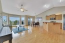 50 Langford Crescent, Red Deer, AB  - Indoor 