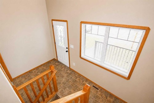 60 Vickers Close, Red Deer, AB - Indoor Photo Showing Other Room