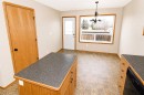 60 Vickers Close, Red Deer, AB  - Indoor Photo Showing Other Room 