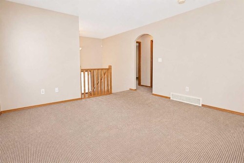 60 Vickers Close, Red Deer, AB - Indoor Photo Showing Other Room