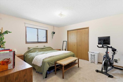 49059 Rge Rd 265, Rural Leduc County, AB - Indoor Photo Showing Other Room
