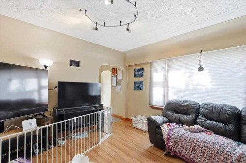 49059 Rge Rd 265, Rural Leduc County, AB - Indoor