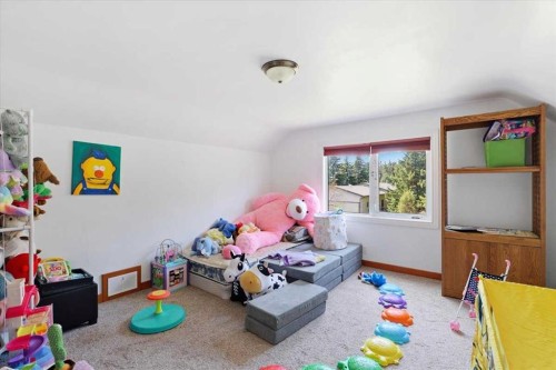 49059 Rge Rd 265, Rural Leduc County, AB - Indoor