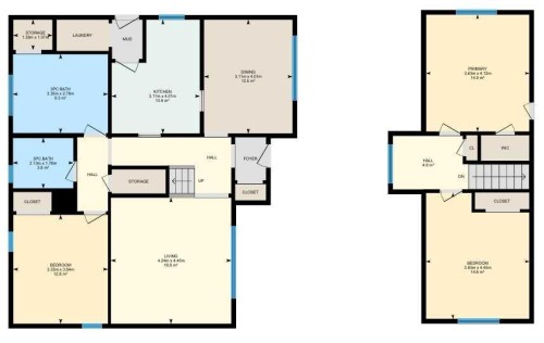49059 Rge Rd 265, Rural Leduc County, AB - Other