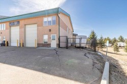 #6-18 Village Creek Close Norris Beach, AB T0C 2V0