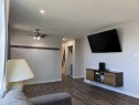 702 Royal Drive, Trochu, AB  - Indoor 