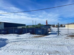 126 Poplar Street Rural Red Deer County, AB T4E 1B4