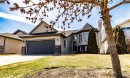 43 Webster Drive, Red Deer, AB  - Outdoor 