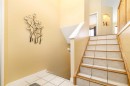 43 Webster Drive, Red Deer, AB  - Indoor Photo Showing Other Room 