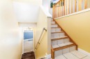 43 Webster Drive, Red Deer, AB  - Indoor Photo Showing Other Room 