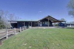 37559 RR224 Rural Red Deer County, AB T0M 0V0