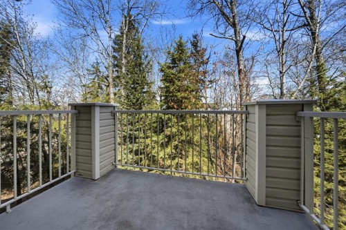330-56 Carroll Crescent, Red Deer, AB - Outdoor