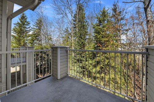 330-56 Carroll Crescent, Red Deer, AB - Outdoor