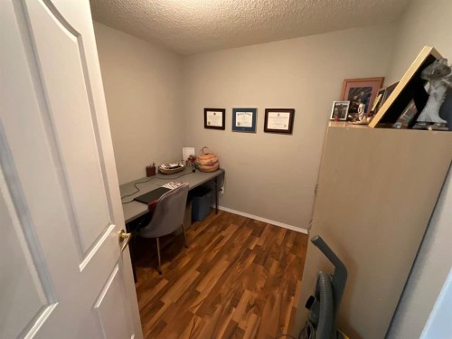 214-56 Carroll Crescent, Red Deer, AB - Indoor