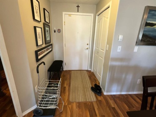 214-56 Carroll Crescent, Red Deer, AB - Indoor Photo Showing Other Room