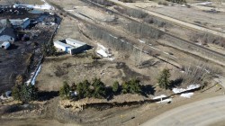 21528A SEC HWY  617 Rural Camrose County, AB T0B 1W0