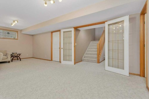 27 Ramage Crescent, Red Deer, AB - Indoor