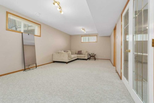 27 Ramage Crescent, Red Deer, AB - Indoor