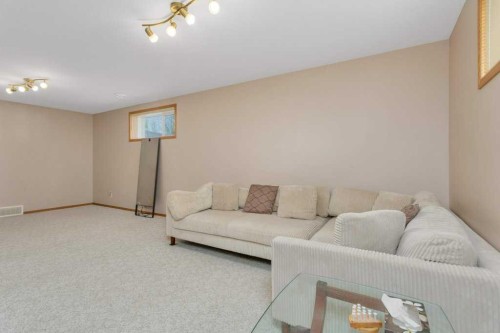 27 Ramage Crescent, Red Deer, AB - Indoor